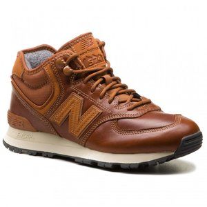 The North Face Waterproof Kids Boots Brown And Orange Size 4 eBay The North Face Waterproof Kids Boots Brown And Orange Size 4 eBay